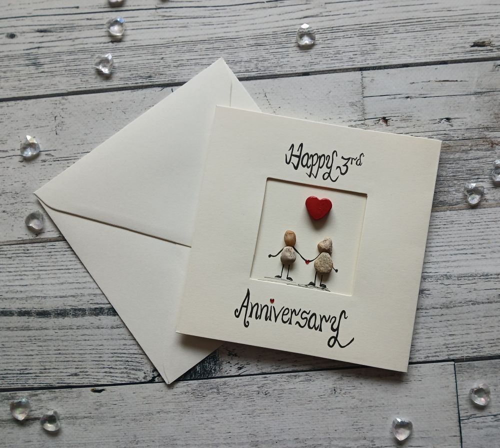 Anniversary-card-any-anniversary-wedding-anniversary-card-1