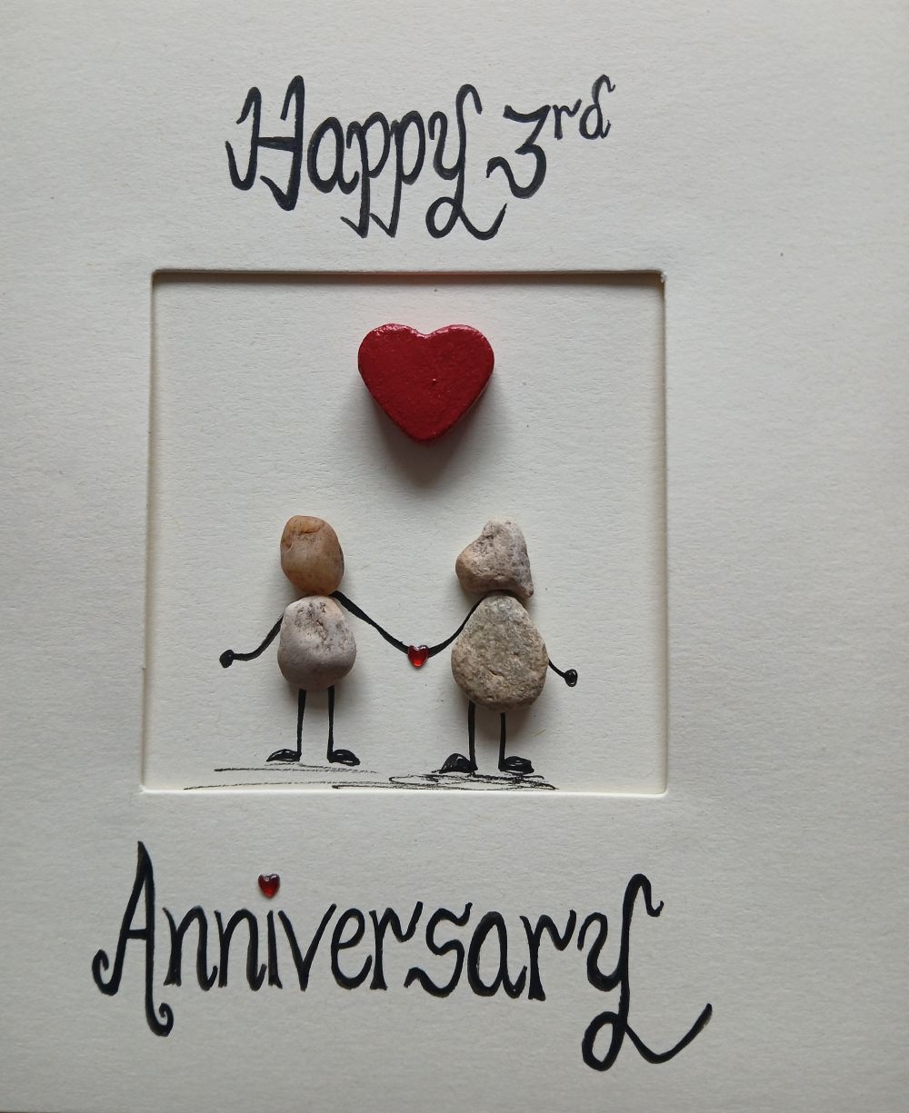 Anniversary-card-any-anniversary-wedding-anniversary-card-2