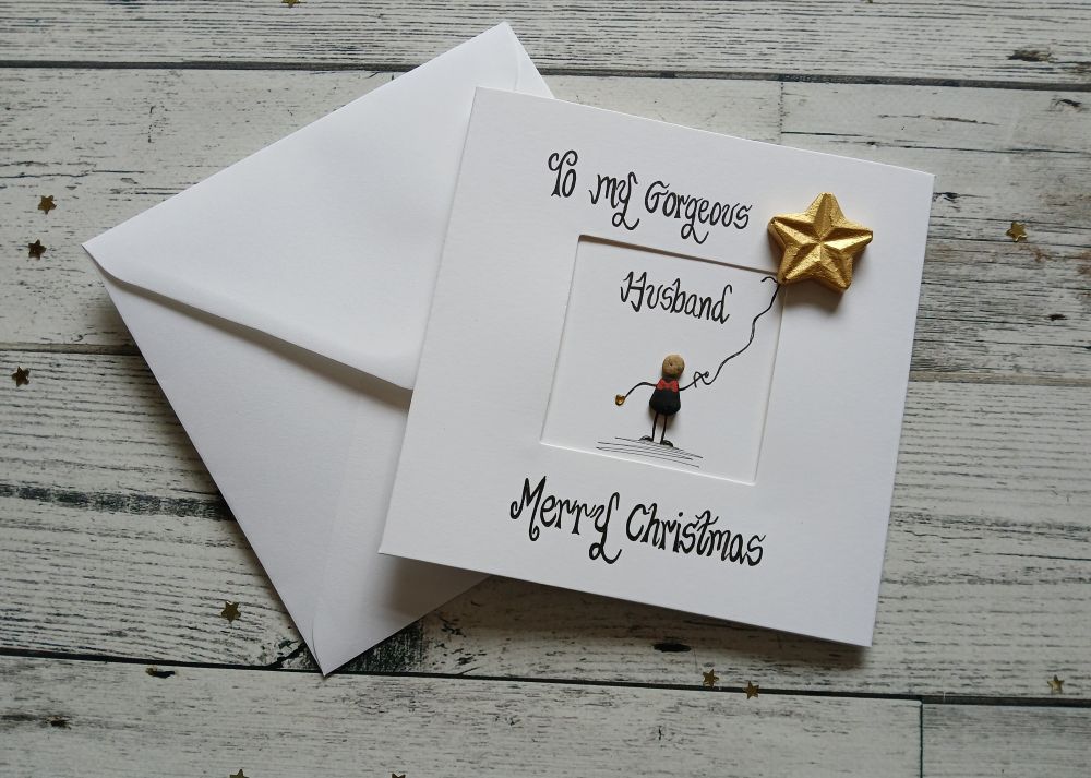 Christmas-card-for-husband-Husband-christmas-card-1