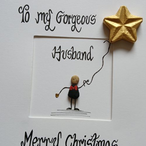 Christmas-card-for-husband-Husband-christmas-card